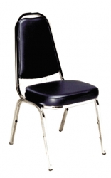  Chairs conference room chairs, conference chairs, 1 mm thick steel-plated legs, the official standard is 350 baht per T.081-6391852.