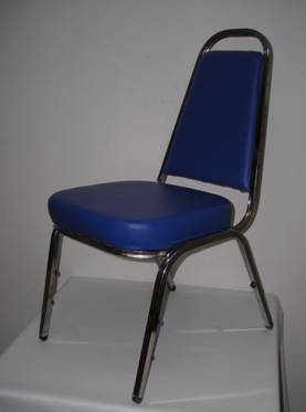 ลดราคาพิเศษ เก้าอี้จัดเลี้ยง รุ่น cm-001p เก้าอี้สัมมนา เก้าอี้ประชุม เก้าอี้อาหาร เก้าอี้ทานข้าว ราคาถูก