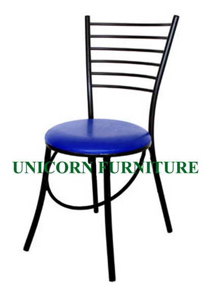 Sale-- เก้าอี้อาหาร เก้าอี้จัดเลี้ยง เก้าอี้สัมมนา เก้าอี้ประชุม เก้าอี้ทานข้าว โครงเหล็กหนา 1.2 มิล เต็ม ราคาถูก