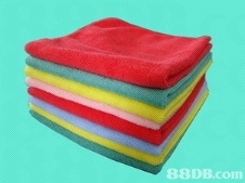  Sell ​​car accessories and car care microfiber cloth, chamois cloth cleaning is 0898166866.