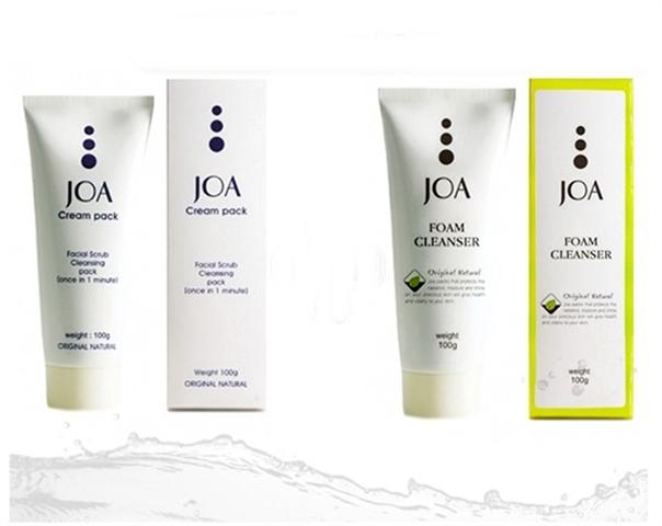 จำหน่าย JOA Cream  ของแท้นำเข้าจากกเกาหลี และยาลดความอ้วนรีดิ้ว Reduce 15 mg ทั้งปลีกและส่ง