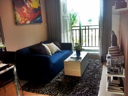  Pattaya Condo for $ 5,000 to pay only 3,500 Baht 0,912,366,089.