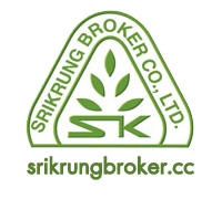 ศรีกรุงโบรคเกอร์ Srikrungbroker รับสมัครตัวแทนขายประกันภัยรถยนต์ทั่วไทย โทร.086-335-3987
