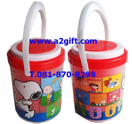 saidanga@yahoo.com  Wholesale / retail products consist of a group of government &amp; premiums such as thermos snoopy, Keychain, Disney, 3d Bottle, Perfume Doraemon etc..