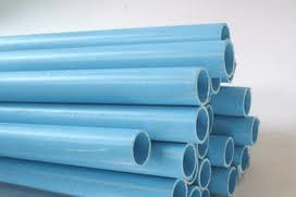 ขายท่อ PVC พีวีซี ท่อยางอ่อน Polybutylene Pipe PP Pipe HDPE Pipe LDPE Pipe EFLEX Pipe ABS PVDF CPVC UPVC ราคาถูก 086 3279220