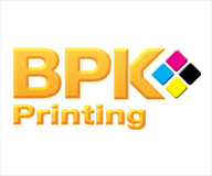 โรงพิมพ์ BPK Printing รับพิมพ์สิ่งพิมพ์ทั้งออฟเซ็ทและดิจิตอล งานด่วน รวดเร็ว ราคาถูก