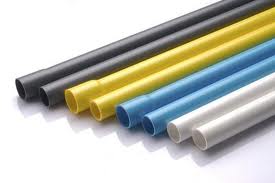 ขายท่อยางอ่อน PP Pipe PVC HDPE Pipe LDPE Pipe EFLEX Pipe ABS PVDF CPVC UPVC Polybutylene Pipe 086 3279220