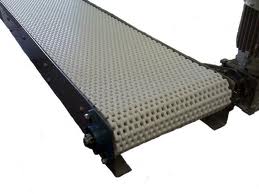 โซ่สายพาน Top chain Flattop chain modular belt conveyor พลาสติกวิศวกรรม plastic engineering 0817003056