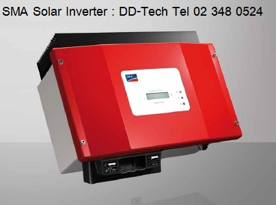 ดีดีเทค ขายเครื่องควบคุมการชาร์จ Solar Charge Controller ยี่ห้อ Xantrex ของ Canada Morning Star USA ใช้งานกับโซล่าเซลล์ได้ดี 081 4090439