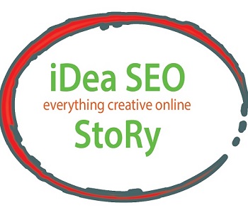 ▶▶▶รับทำ seo ideaseostory บริการ seo ideaseostory ทำเว็บไซต์ติดหน้าแรก google
