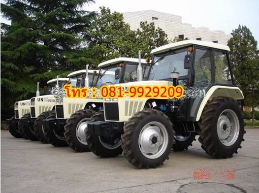  ขายรถไถมือสอง รถไถมือสองนำเข้า รถTractor รถแทรกเตอร์มือสอง โทร 0819929209  Compact equipment Compact Tractor for used car imports tractors call 0947895645.