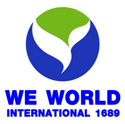 WeWorld สุดยอดธุรกิจใหม่ล่าสุด สร้างรายได้ 10,000-30,000 ต่อเดือน