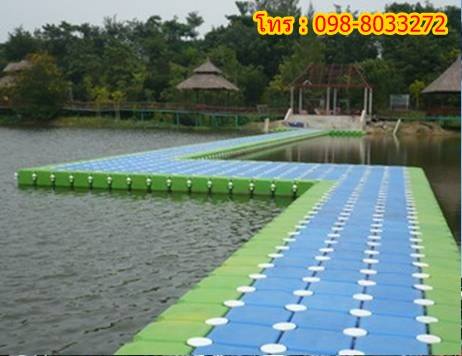  Sell ​​plastic float, buoy float buoys floating pontoon floating rate call 0966263654.