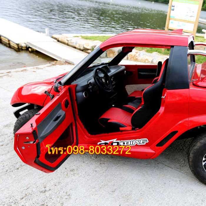  Car kart Mini ATV carseat pretty cheap second hand cars for sale go kart. Call 0947895645