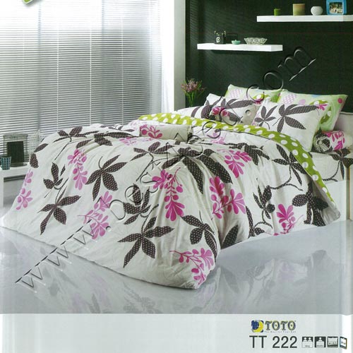  This beautiful bedding Color of brands. This beautiful bedding Help soften the atmosphere in your bedroom.