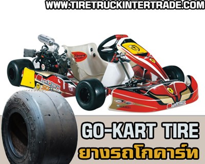  Distribution GoKart Tire tires karting tires Offroad 4x4 OFF ROAD Cooper Tire is 0830938048.
