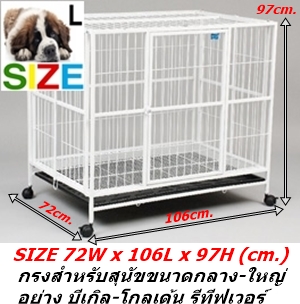     Selling cheap folding dog cage. And other