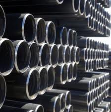  Steel Seamless steel pipes, stainless steel pipes, ERW pipes, PVC is 0863279220.