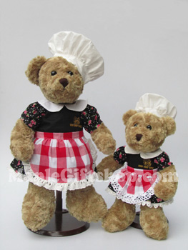  Gift Premiums. Cute teddy bear gifts, graduation gifts, plush.teddy Premium gift Dolls Cute teddy bear graduation gifts.