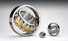  Brand LDK Bearing bearings plastic bearings, stainless steel ball bearings, machinery hire 081 7003056.