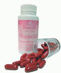  Sheep ID Sheep ID Available placenta VIP concentration of 30,000 mg. Available placenta VIP concentration of 30,000 mg facial skin white bounce. Ostensibly Without glutathione. Guaranteed