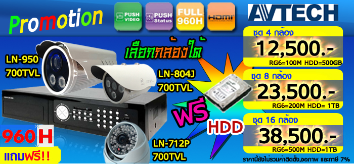 CCTV  Brand ดู online ผ่านมือถือจำหน่ายพร้อมบริการติดตั้ง  
