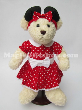  Gift Premiums. Cute teddy bear gifts, graduation gifts, plush.teddy Premium Gift Doll gift cute teddy bear graduation gifts.