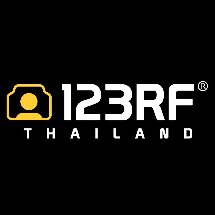 123RF Royalty Free Stock Photos
