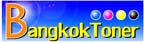 www.bangkoktoner.com. Sell โ€โ€laser toner cartridges genuine original.