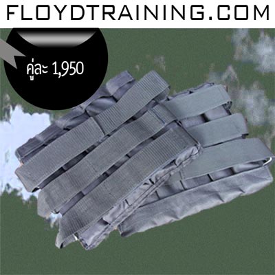 Floyd เสื้อถ่วงน้ำหนัก six pack ออกกําลังกายppt Fit and Firmv