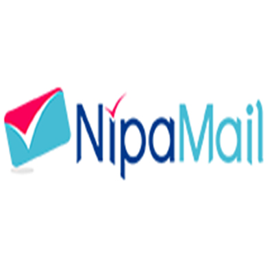 การตลาดออนไลน์ บริการส่งอีเมล์จำนวนมากฟรี ที่ NipaMail.com ใช้งานง่าย ส่งได้รวดเร็ว ดูสถิติได้ตลอด 24 ชม.