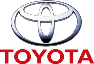 Toyota ราคารถ โตโยต้า ทุกรุ่น คุณโอ๋ 09 0962 3641