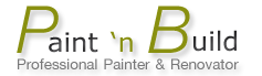 PaintandBuild ทาสี ทาสีบ้าน ตรวจสอบราคาทาสี บริการทาสี หรือทาสีคอนโด painting service bangkok