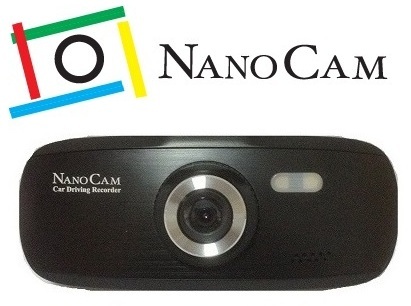 พิเศษสุดๆ โปรโมชั่นลดราคาแรงๆ  กับกล้อง NanoCam VIPG1W
