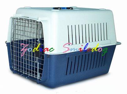 SAFE BOX, enter the dog or dog boxes for pet travel (imports).