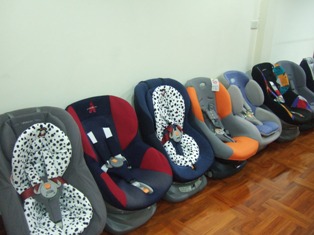 All tents Strollers: All Strollers and retailers Car seat second-hand Grade A wholesale prices.