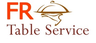 ขายโปรแกรมบริหารงานร้านอาหาร FR Table Service ติดต่อ คุณปรียาภา โทร. 085-8164705