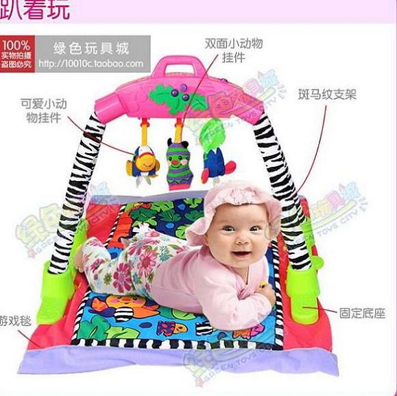      Play free mobile sleeping Facilities. The maintenance and jingle music. Stimulate development of vibrant colors.