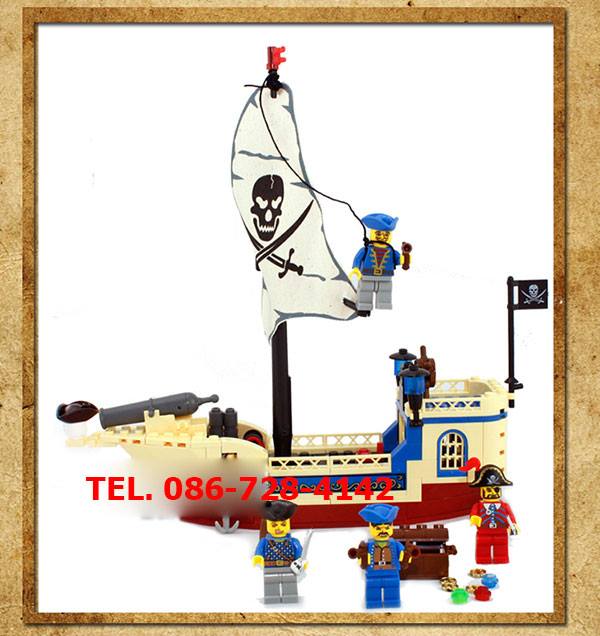 จำหน่าย LEGO ตัวต่อเลโก้ คุณภาพดี ปลอดภัย ราคาไม่แพง