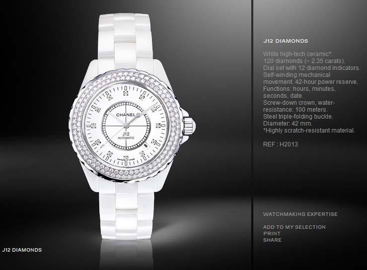 ขาย นาฬิกาข้อมือผู้ชาย Rolex Patek เกรดAAA ไม่แพง