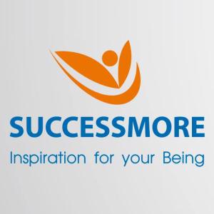 successmore (ซัคเซสมอร์) ธุรกิจม้ามืด มาแรงแห่งปี ร่วมเป็นทีมงานต้นสายกับเราวันนี้ !!