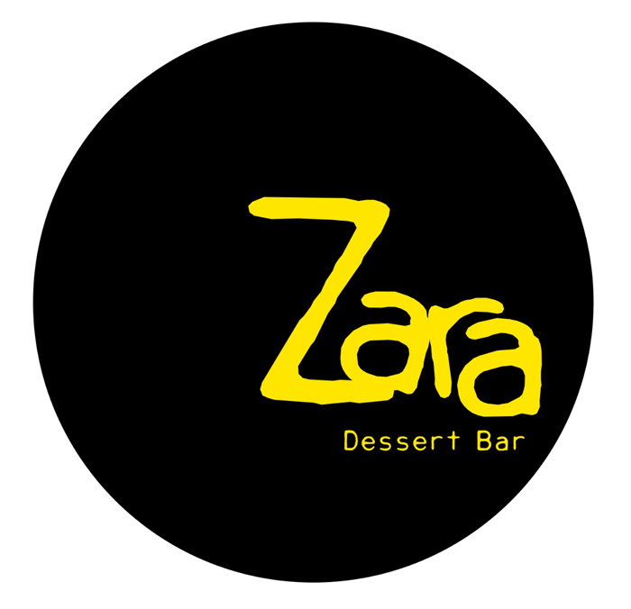 Zara Dessert Bar เปิดรับสมัครทุกตำแหน่ง ด่วน!!!!