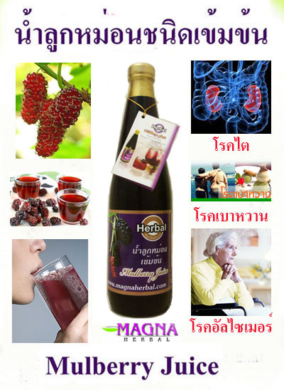  mulberryjuice Concentrated mulberry juice