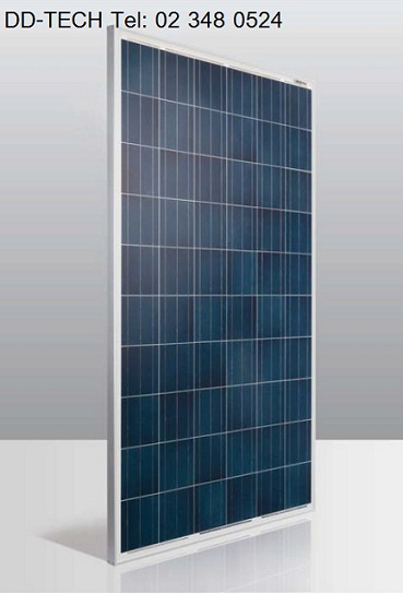 จำหน่ายรับติดตั้ง แผง Solar Rooftop Solar Cell แผงโซล่าร์เซลล์ solar charge solar inverter ราคาถูก 081 4090439