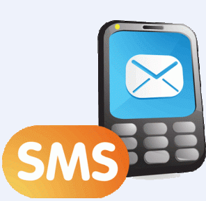บริการส่ง SMS ทำการตลาดรูปแบบใหม่ พร้อมเบอร์โทรศัพท์ของกลุ่มเป้าหมาย โดยส่งให้อัตโนมัติ ตามวันเวลาที่ต้องการ