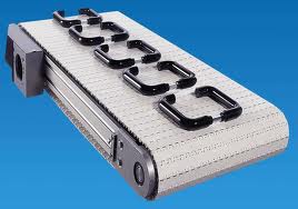 ขาย Top chain สายพานลำเลียง ยี่ห้อ LDK โซ่สแตนเลส โซ่พลาสติก Power transmission Roller chain Pulley belt timing belt coupling 0817003056 