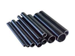 จำหน่ายท่อเหล็ก Carbon Steel Pipe ท่อสแตนเลส Stainless Steel Pipe ท่อพีวีซี PVC ท่อเหล็กกล้า ท่อประปา 086 3279220