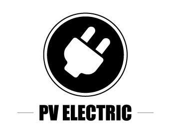 PV Electric จำหน่ายอุปกรณ์อุตสาหกรรม ระบบไฟฟ้าที่ใช้ประกอบในอุตสหากรรม
