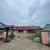 ขายบ้านเดี่ยวโครงการ บ้านนาโน บางละมุง จังหวัดชลบุรี  BCN 1201