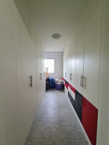 ให้เช่าอาคารพาณิชย์ 2 คูหาติดถนนมาบข่า สาย 3191 นิคมพัฒนา ระยอง